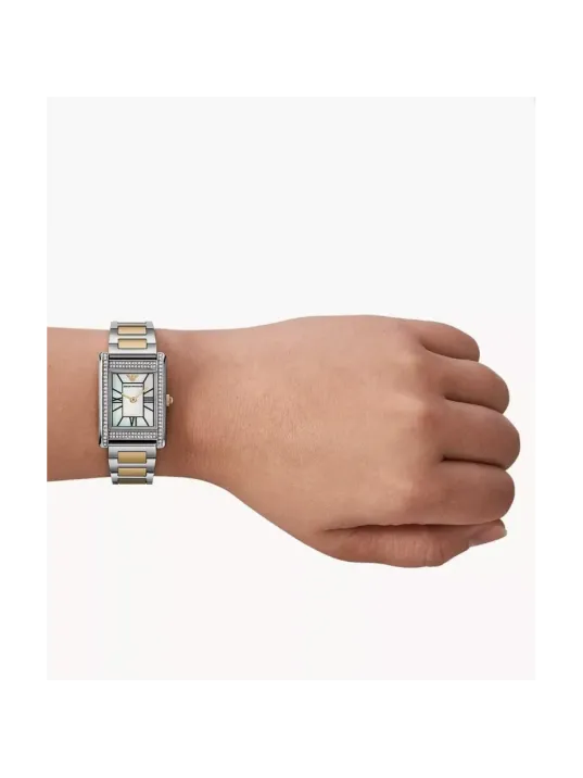 Emporio Armani AR11642 Kadın Kol Saati