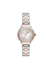 Emporio Armani AR11643 Kadın Kol Saati