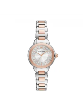 Emporio Armani AR11643 Kadın Kol Saati Emporio Armani AR11643 Kadın Kol Saati