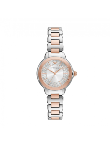 Emporio Armani AR11643 Kadın Kol Saati Emporio Armani AR11643 Kadın Kol Saati