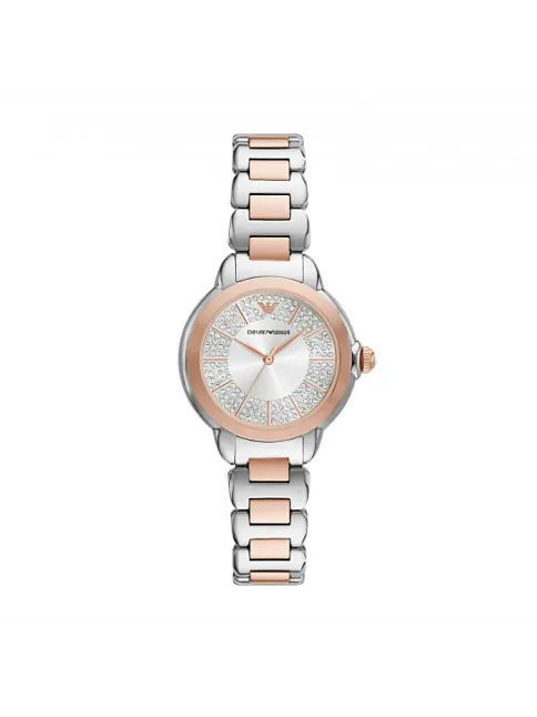 Emporio Armani AR11643 Kadın Kol Saati