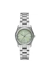 Emporio Armani AR11656 Kadın Kol Saati