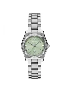 Emporio Armani AR11656 Kadın Kol Saati