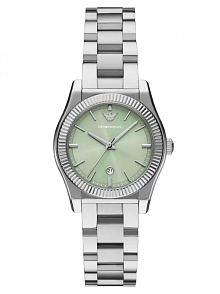 Emporio Armani AR11656 Kadın Kol Saati