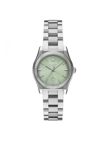 Emporio Armani AR11656 Kadın Kol Saati