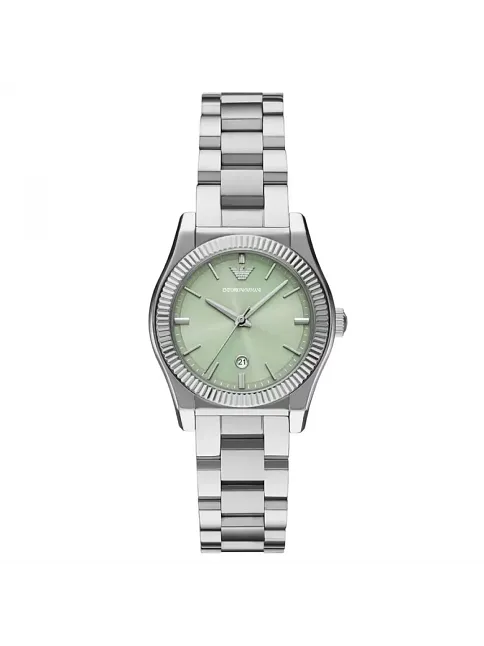 Emporio Armani AR11656 Kadın Kol Saati