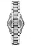 Emporio Armani AR11656 Kadın Kol Saati