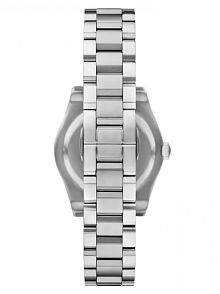 Emporio Armani AR11656 Kadın Kol Saati