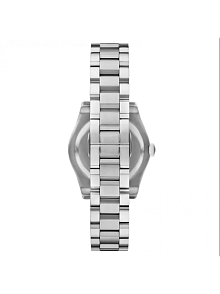 Emporio Armani AR11656 Kadın Kol Saati