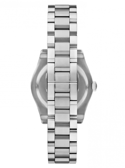 Emporio Armani AR11656 Kadın Kol Saati