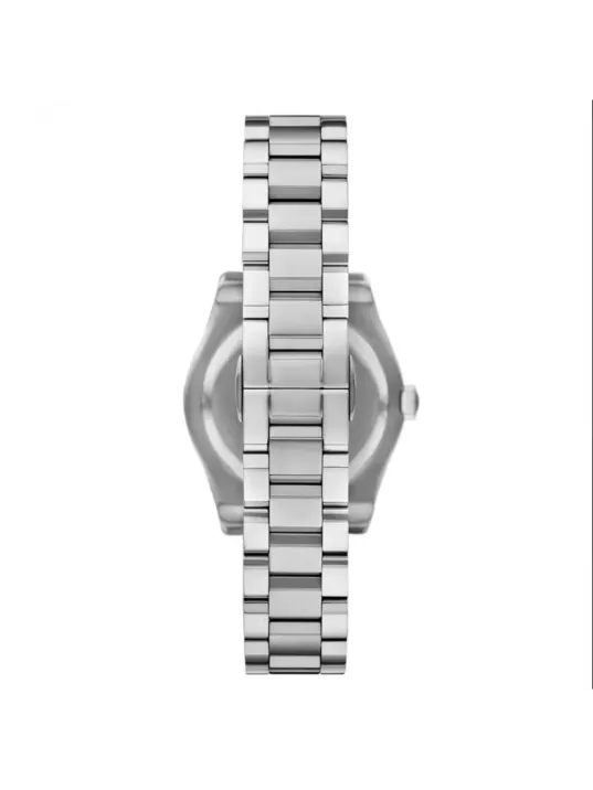 Emporio Armani AR11656 Kadın Kol Saati