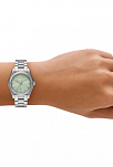 Emporio Armani AR11656 Kadın Kol Saati