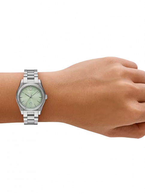 Emporio Armani AR11656 Kadın Kol Saati