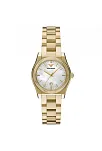 Emporio Armani AR11657 Kadın Kol Saati