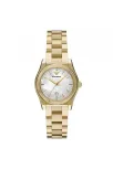Emporio Armani AR11657 Kadın Kol Saati Emporio Armani AR11657 Kadın Kol Saati