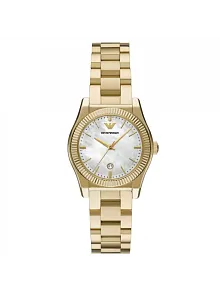 Emporio Armani AR11657 Kadın Kol Saati