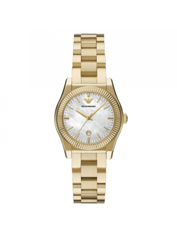 Emporio Armani AR11657 Kadın Kol Saati