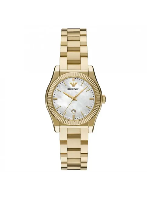 Emporio Armani AR11657 Kadın Kol Saati