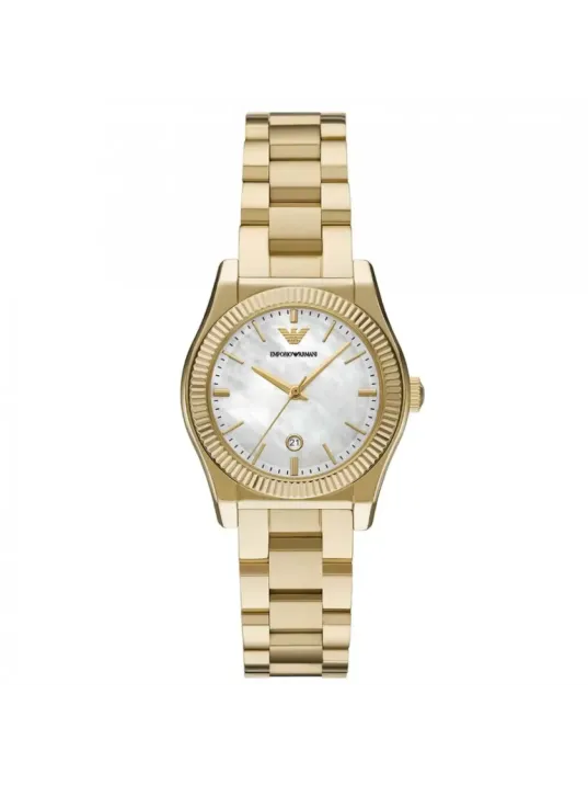 Emporio Armani AR11657 Kadın Kol Saati Emporio Armani AR11657 Kadın Kol Saati