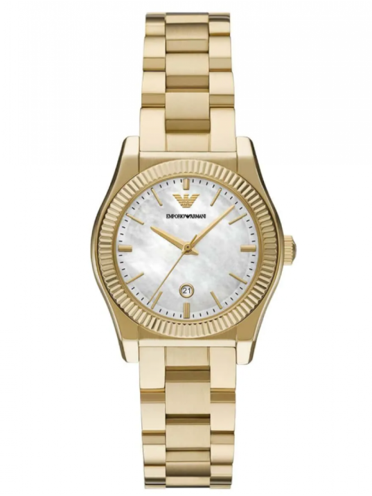 Emporio Armani AR11657 Kadın Kol Saati