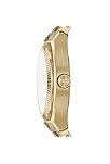 Emporio Armani AR11657 Kadın Kol Saati