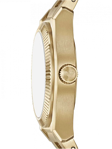 Emporio Armani AR11657 Kadın Kol Saati