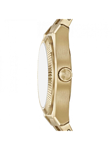 Emporio Armani AR11657 Kadın Kol Saati