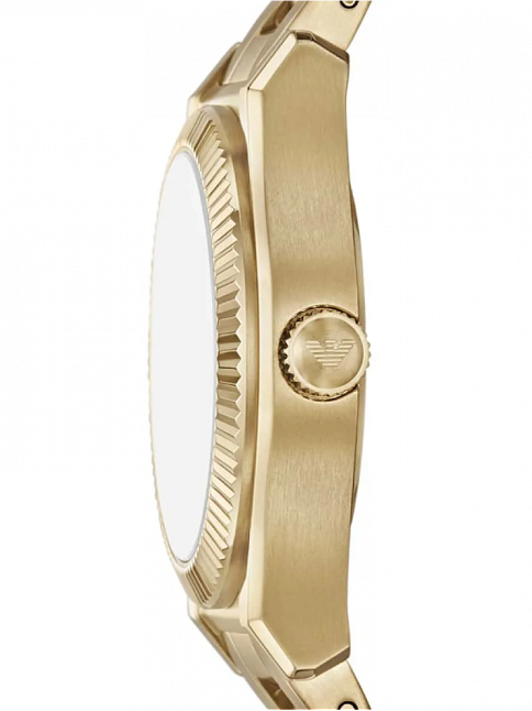 Emporio Armani AR11657 Kadın Kol Saati