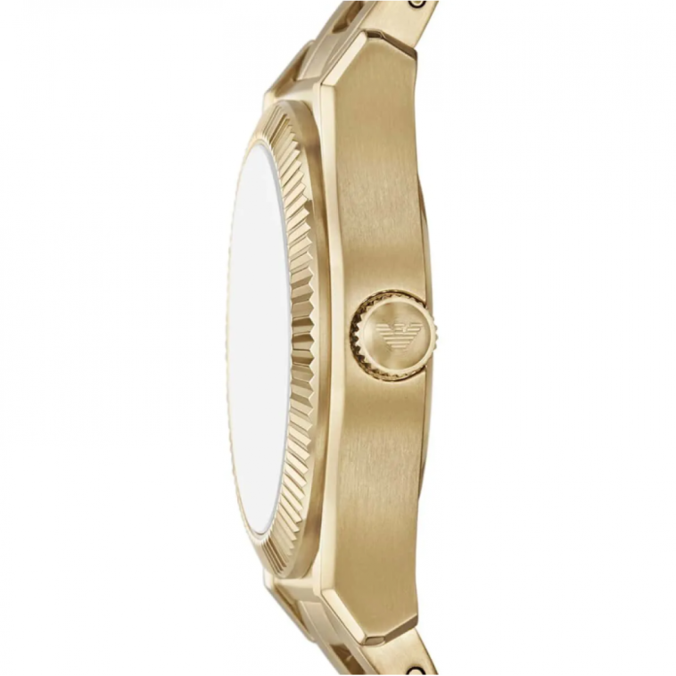 Emporio Armani AR11657 Kadın Kol Saati Emporio Armani AR11657 Kadın Kol Saati