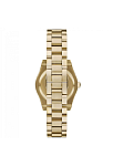 Emporio Armani AR11657 Kadın Kol Saati