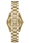 Emporio Armani AR11657 Kadın Kol Saati