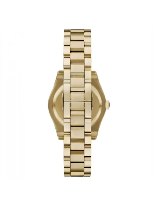 Emporio Armani AR11657 Kadın Kol Saati Emporio Armani AR11657 Kadın Kol Saati