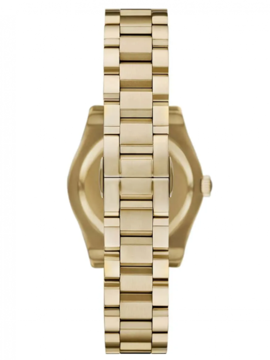 Emporio Armani AR11657 Kadın Kol Saati