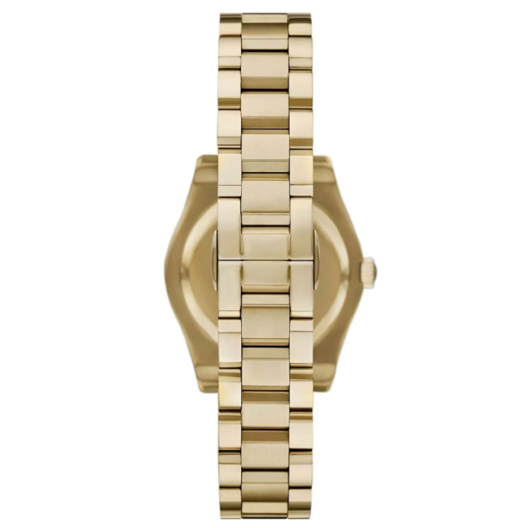 Emporio Armani AR11657 Kadın Kol Saati Emporio Armani AR11657 Kadın Kol Saati