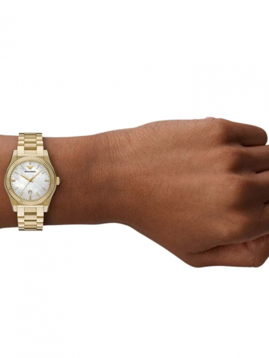 Emporio Armani AR11657 Kadın Kol Saati