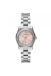 Emporio Armani AR11658 Kadın Kol Saati
