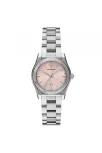 Emporio Armani AR11658 Kadın Kol Saati