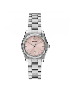 Emporio Armani AR11658 Kadın Kol Saati