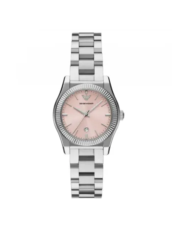 Emporio Armani AR11658 Kadın Kol Saati