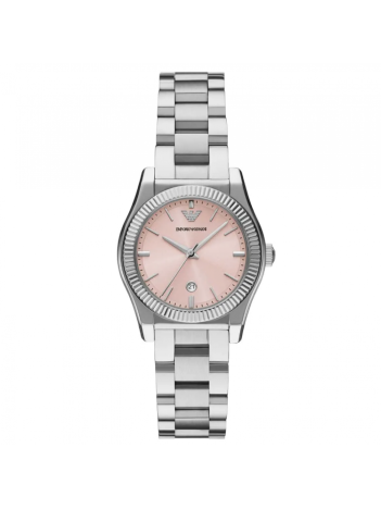 Emporio Armani AR11658 Kadın Kol Saati