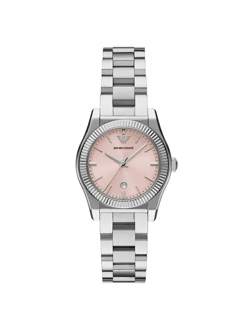 Emporio Armani AR11658 Kadın Kol Saati