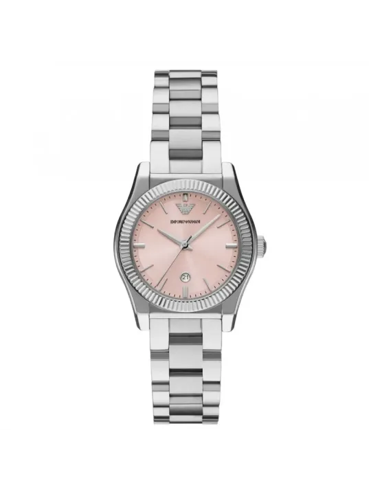 Emporio Armani AR11658 Kadın Kol Saati