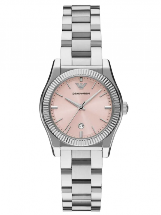 Emporio Armani AR11658 Kadın Kol Saati