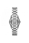 Emporio Armani AR11658 Kadın Kol Saati