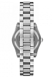 Emporio Armani AR11658 Kadın Kol Saati
