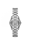 Emporio Armani AR11658 Kadın Kol Saati
