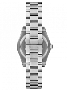 Emporio Armani AR11658 Kadın Kol Saati