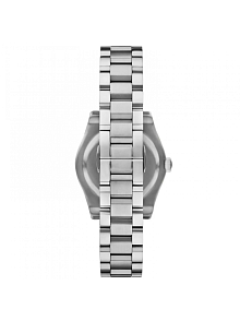 Emporio Armani AR11658 Kadın Kol Saati