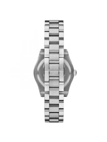 Emporio Armani AR11658 Kadın Kol Saati Emporio Armani AR11658 Kadın Kol Saati