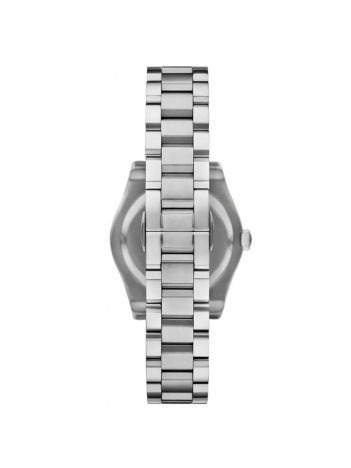 Emporio Armani AR11658 Kadın Kol Saati Emporio Armani AR11658 Kadın Kol Saati